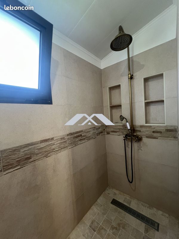 Maison 4 pièces 70 m² (image 14)