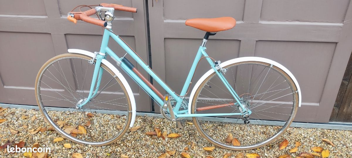 Cette batterie française de 650g va révolutionner votre vélo électrique