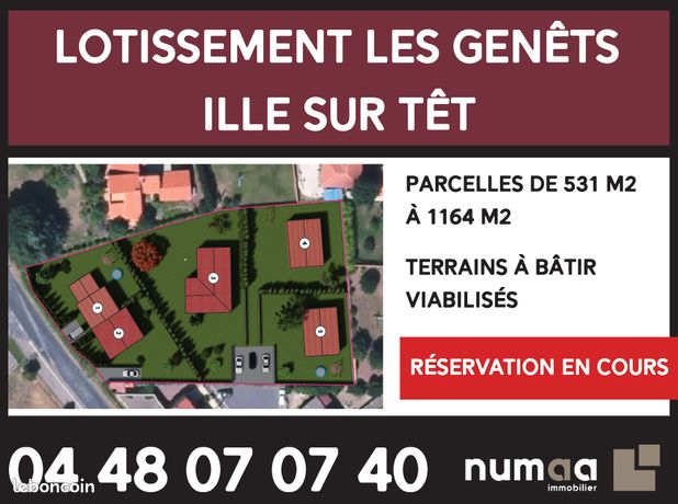 https://img.leboncoin.fr/api/v1/lbcpb1/images/b5/94/76/b59476d0b8c5bc14d96cdd88df416ea57ddb8c5d.jpg?rule=ad-image