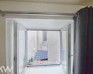 Appartement 250 000 € - 33 m²