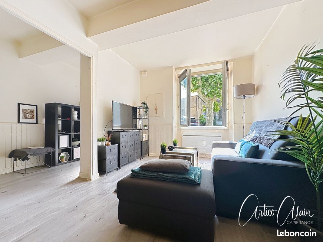 Maison 4 pièces 108 m² · à Villefranche-de-Lauragais · 108 m² · 199 000 €