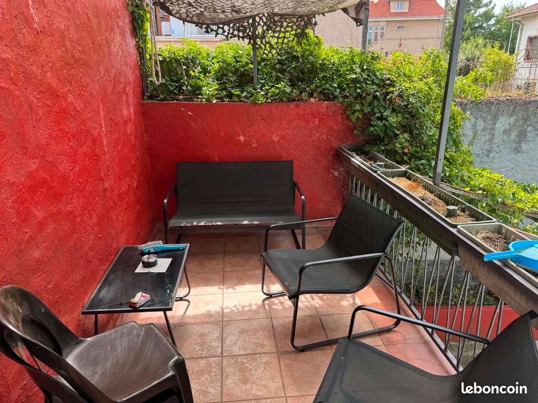 Maison 3 pièces 76 m² · à Sarrebourg · 76,5 m² · 800 €/mois