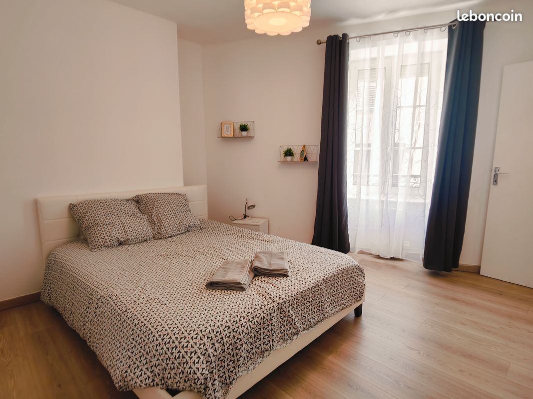 Immeuble 11 pièces 242 m² · à Limoges · 242 m² · 339 000 €