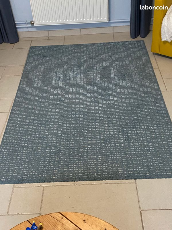 Tapis (image 1)
