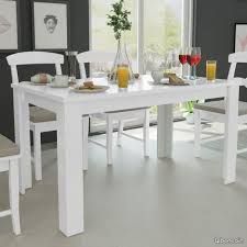 Vide maison (image 2)