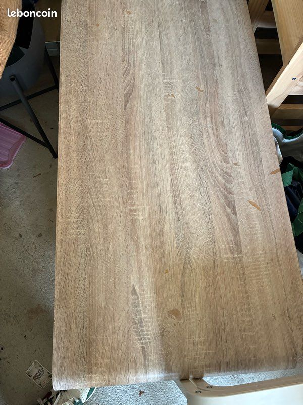Table basse (image 1)