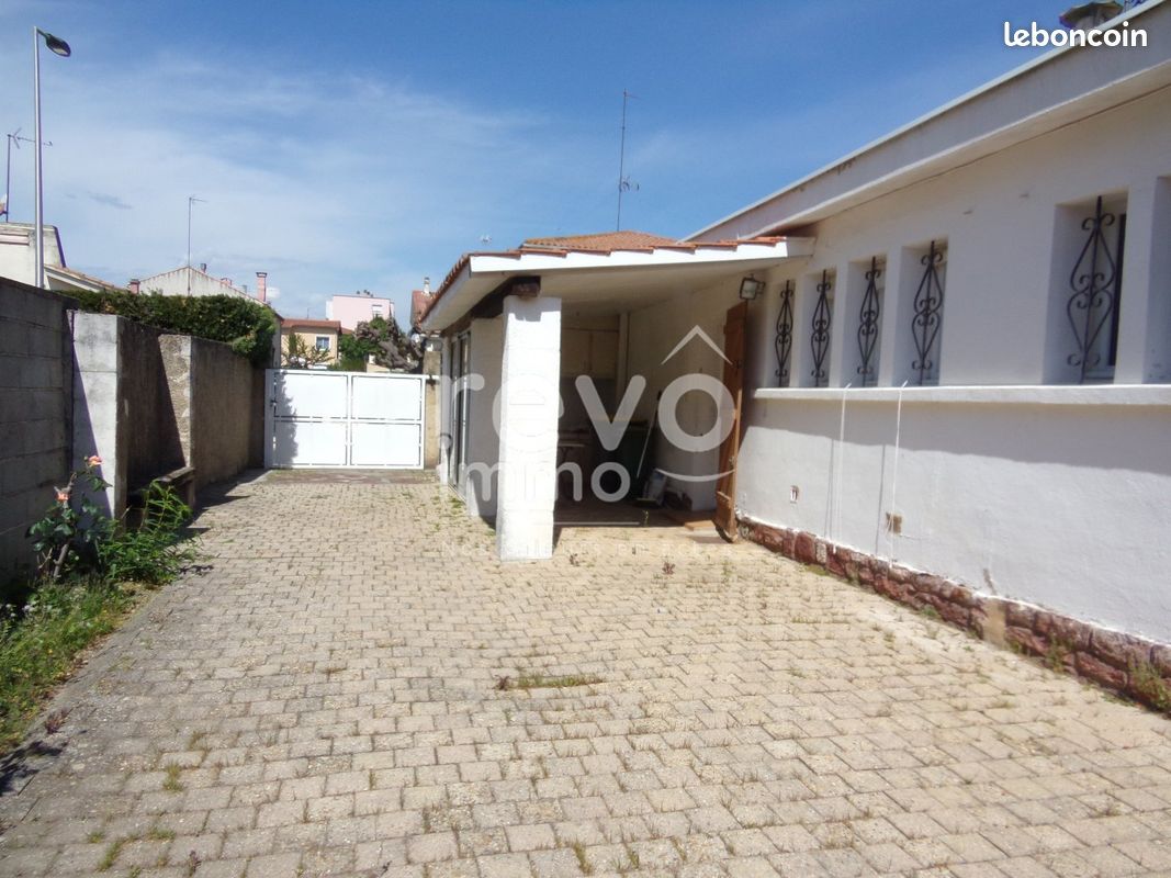 Villa 5 pièces 96 m² (image 12)