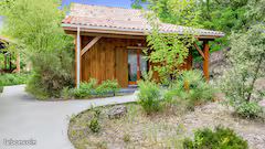 Maison 4 pièces 64 m² · à Lacanau · 64 m² · 1 100 €/mois