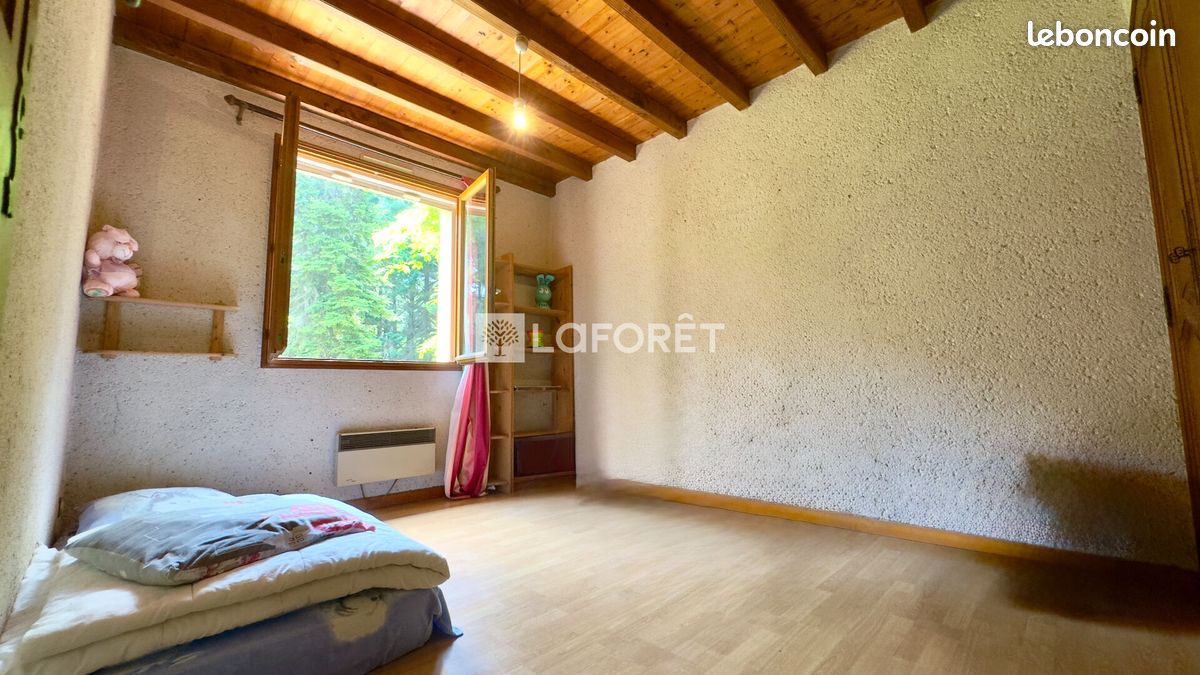 Maison 5 pièces 104 m² (image 10)