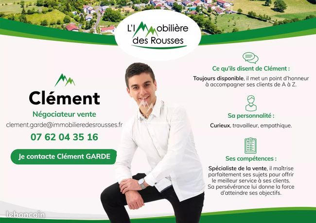 https://img.leboncoin.fr/api/v1/lbcpb1/images/b5/9b/9c/b59b9c63b9103f42c57128225be0780d52df4ab3.jpg?rule=ad-image