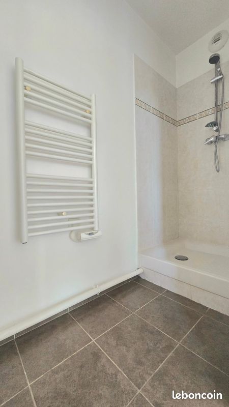 Appartement a louer soisy-sous-montmorency - 4 pièce(s) - 129 m2 - Surfyn