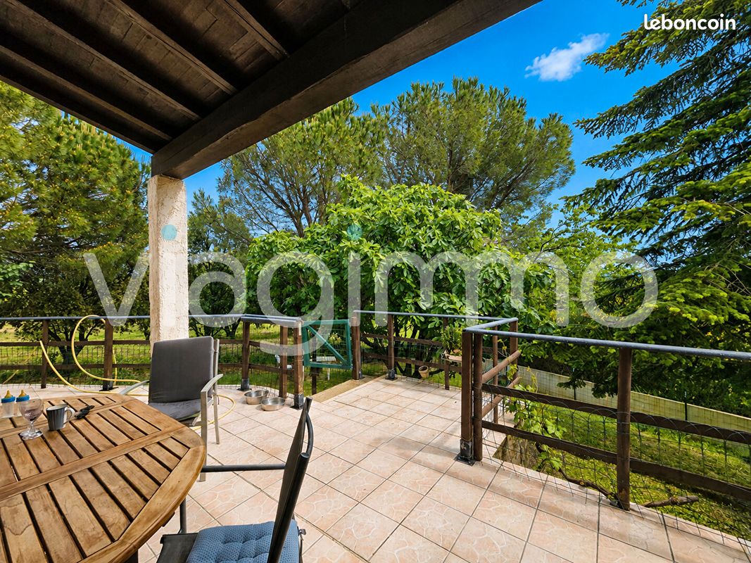 Maison en viager 4 pièces 95 m² (image 8)