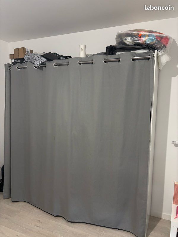 Dressing (image 1)