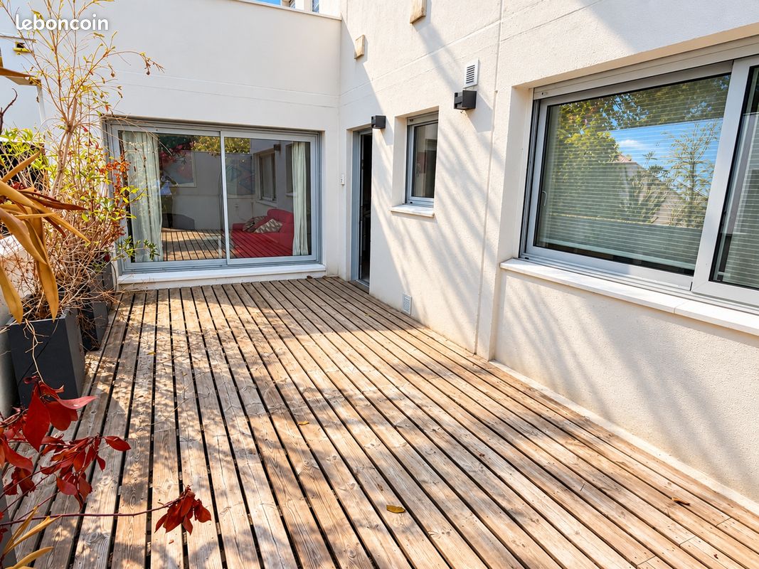 Appartement 2 pièces 40 m² · à Arcachon · 40 m² · 315 000 €