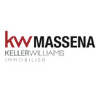 KELLER WILLIAMS MASSENA