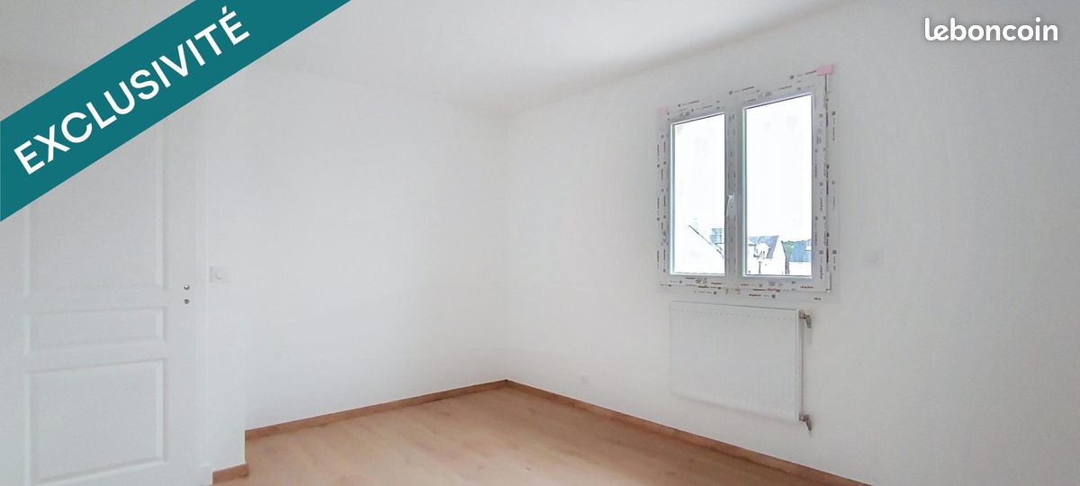 Maison 5 pièces 177 m² (image 5)