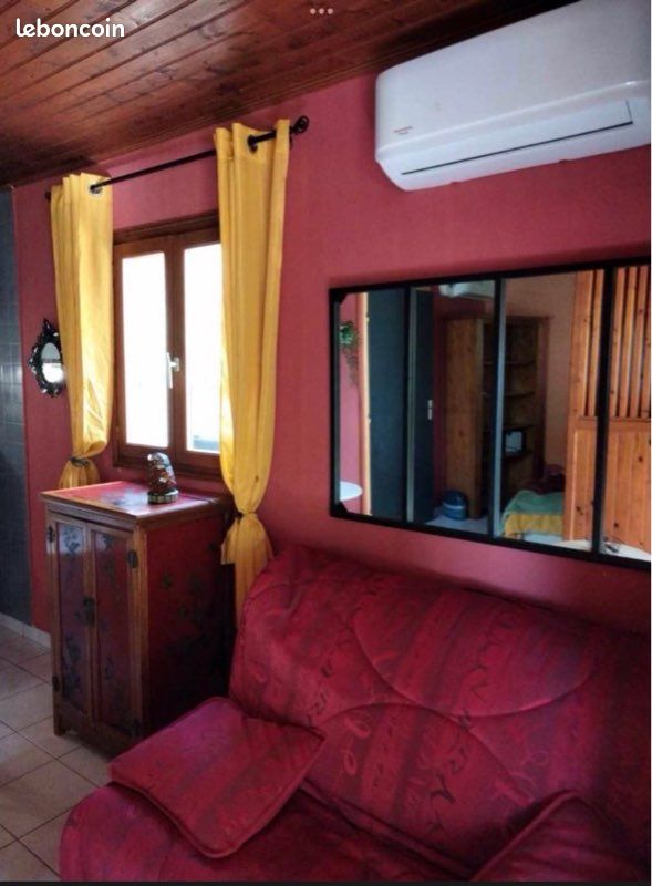 Loue gîtes (image 1)