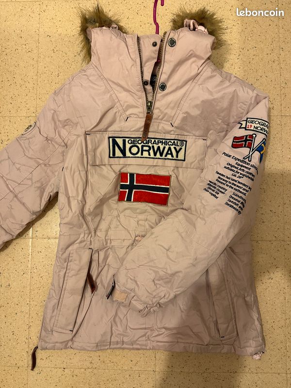 Ski Eider Eider Doudoune Femme Veste Impermable Veste Eider