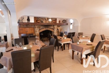 Maison 14 pièces 650 m² (image 4)