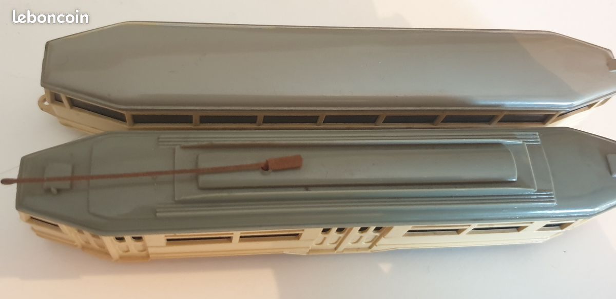 Ho tramway wiking (image 3)
