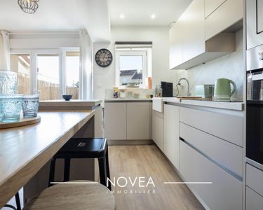 Maison 269 000 € - 71 m²