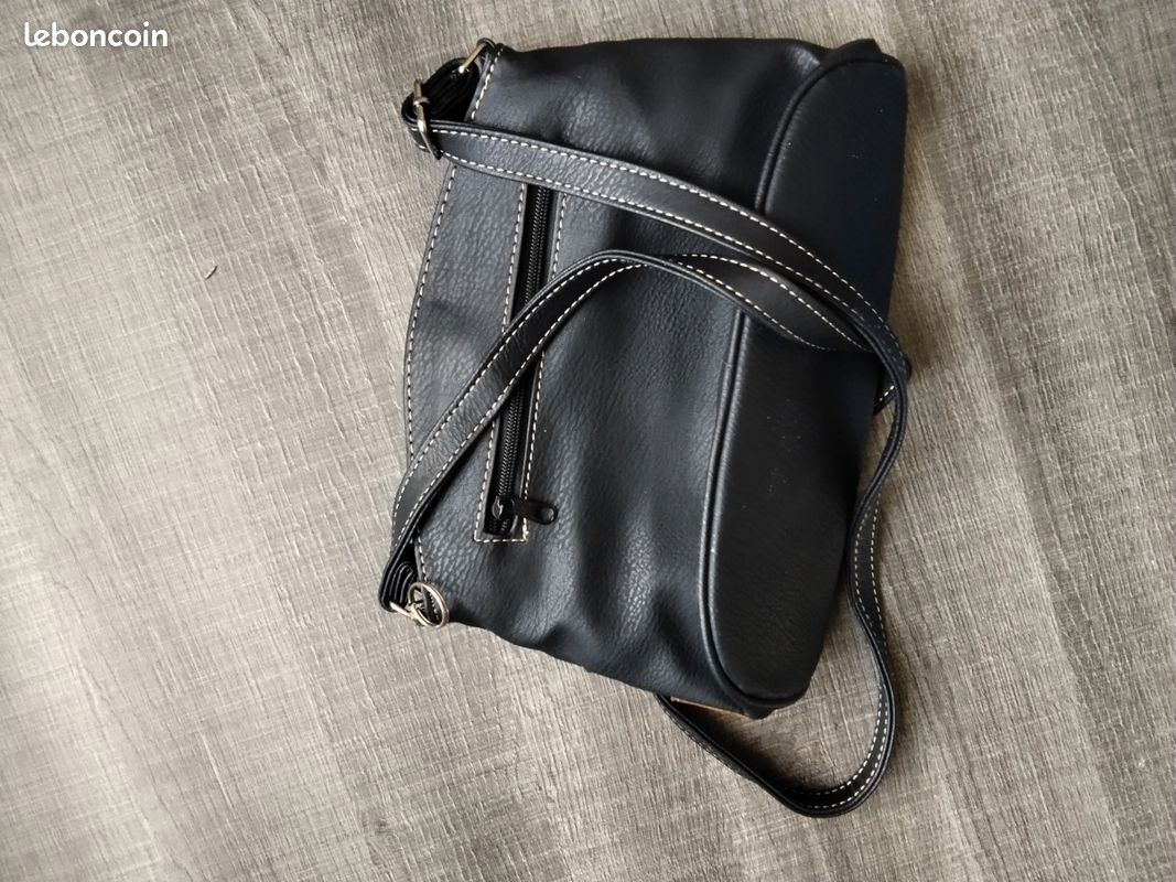 Sac à main (image 1)