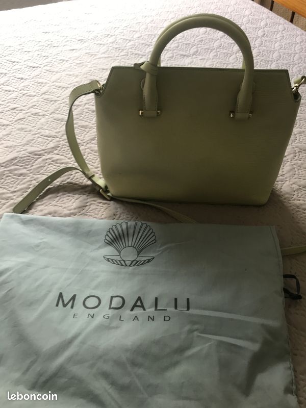 Sac à mains (image 1)
