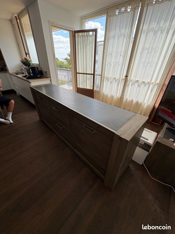 Buffet (image 3)