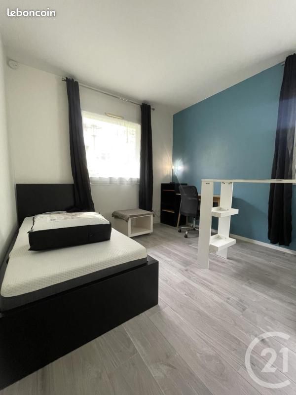 Appartement 1 pièce 18 m² · à Dunkerque · 18 m² · 535 €