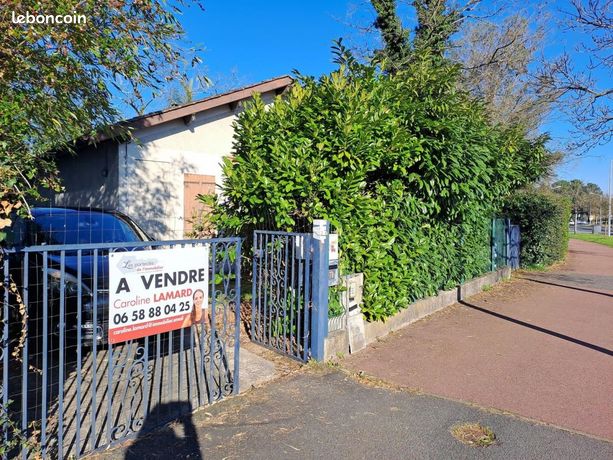 Maison 7 pièces 143 m²