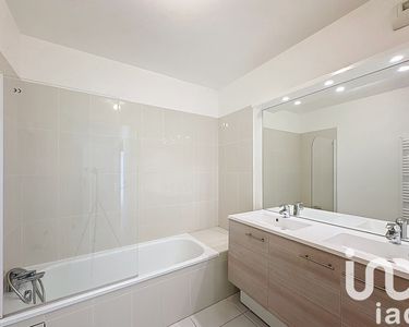 Appartement 335 000 € - 79 m²