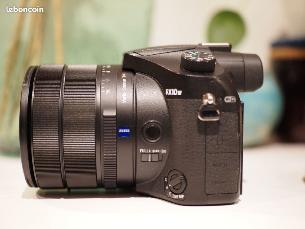 Sony Rx10 mark IV (image 9)
