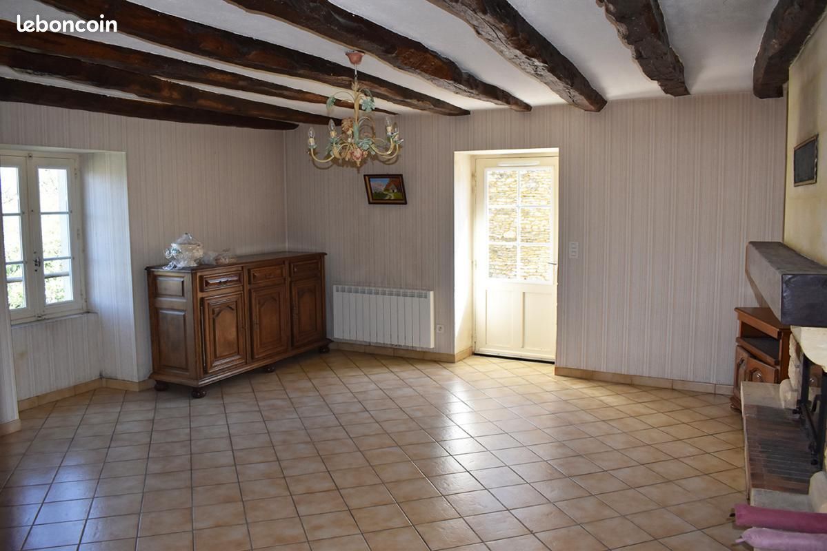 Maison 5 pièces 109 m² (image 8)