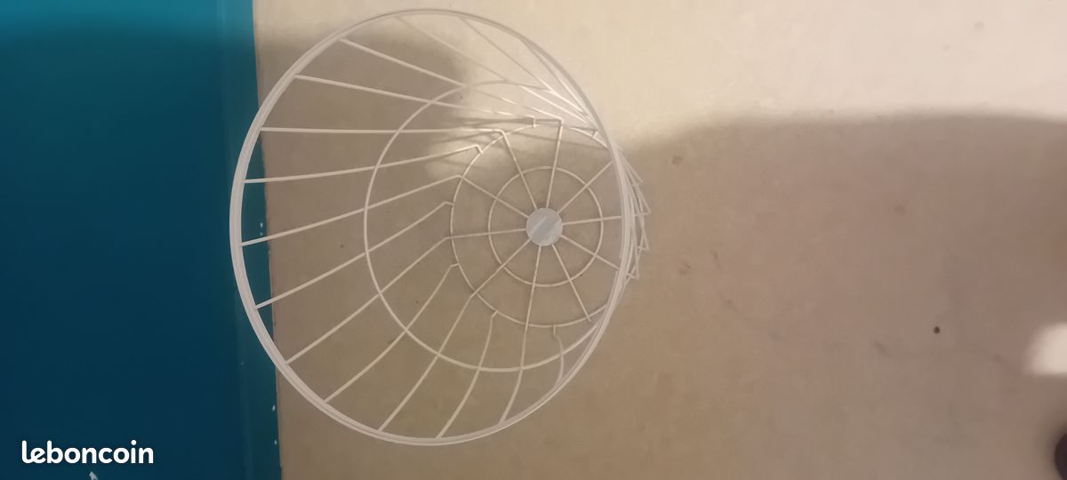 Commode (image 3)