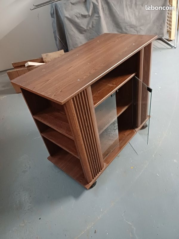 Meuble TV (image 3)