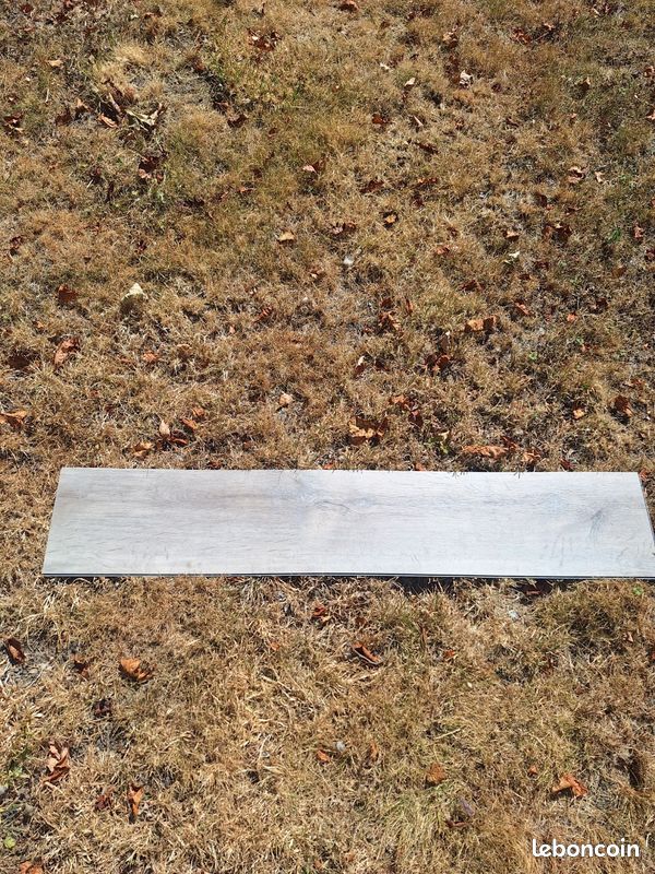 Sol PVC (image 4)