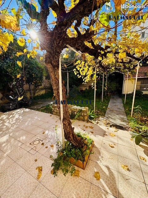 Maison 7 pièces 165 m² · à Perpignan · 165 m² · 316 500 €