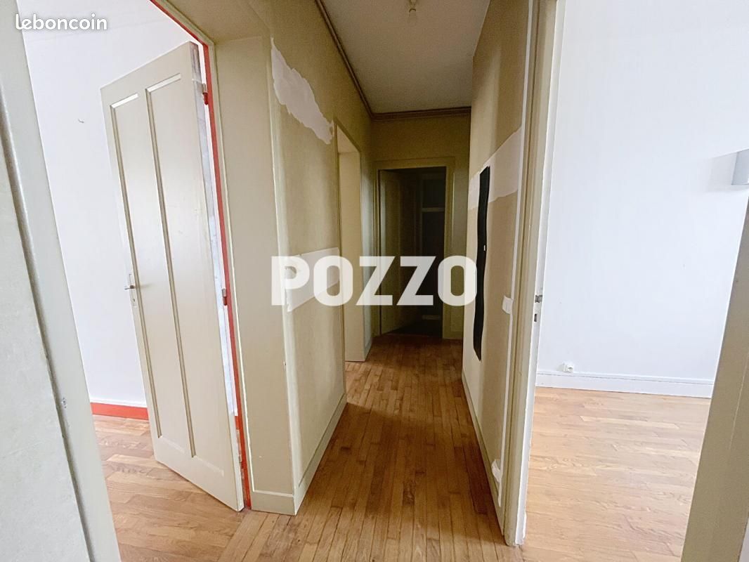 Appartement 4 pièces 90 m² (image 14)