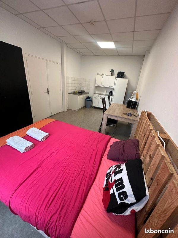 Maison a louer tarbes - Surfyn