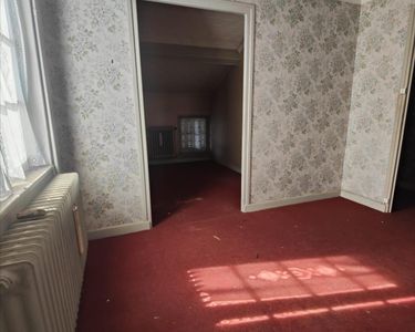 Maison 270 000 € - 131 m²