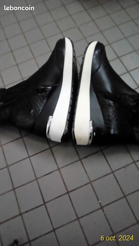 Chaussures1 (image 1)