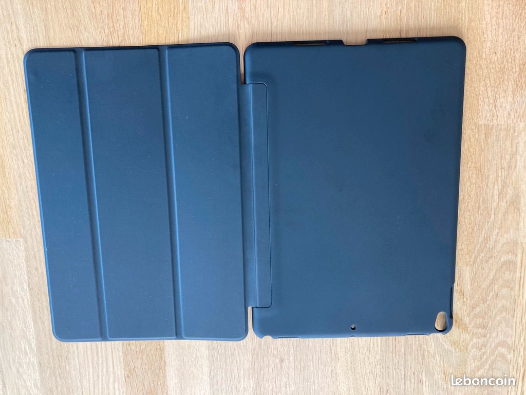 Protection pour Ipad JETech neuve (image 6)