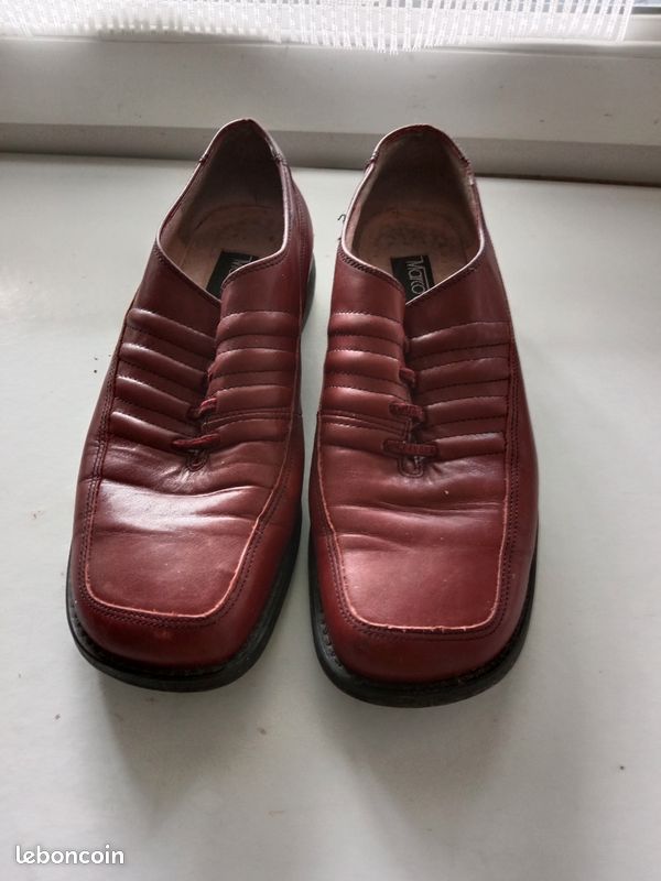 Chaussures (image 2)