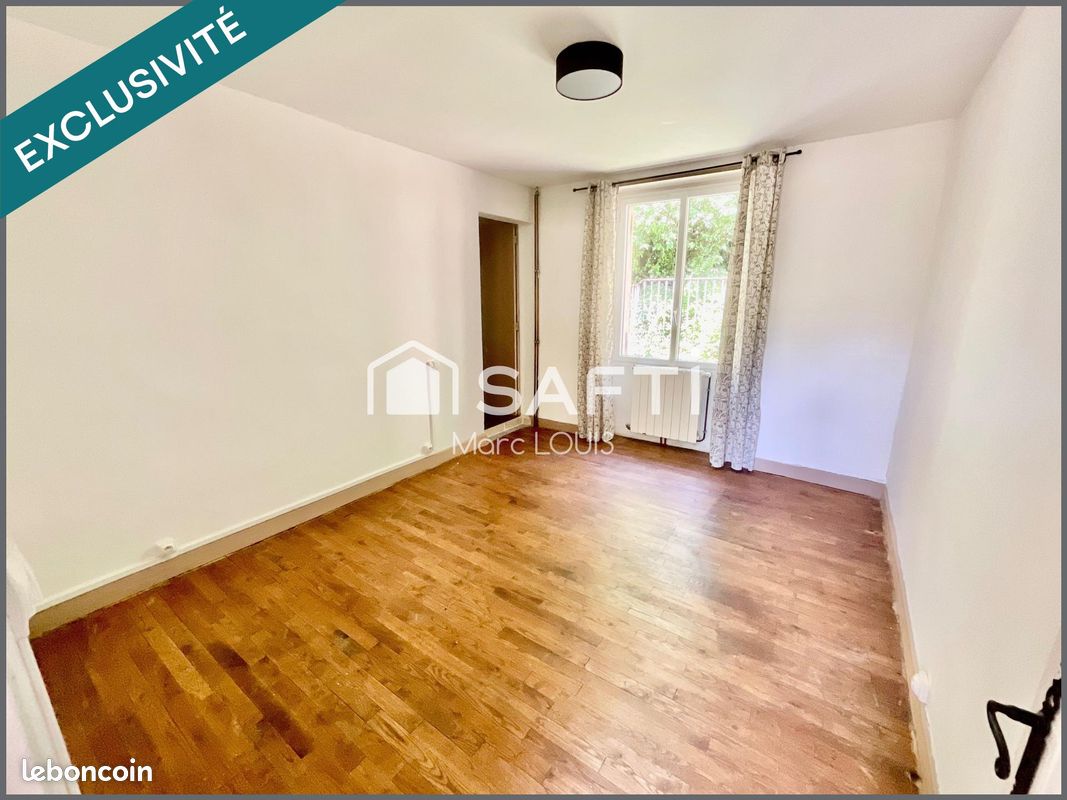 Propriété 10 pièces 284 m² (image 3)