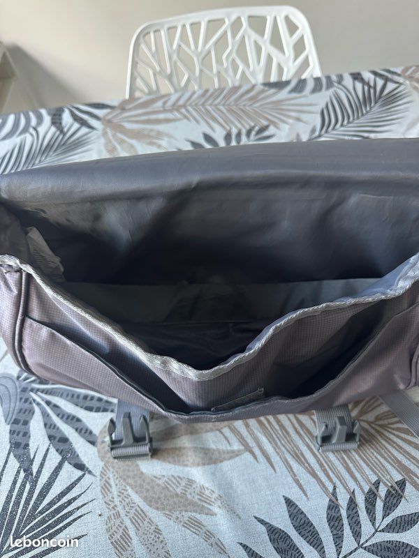 Cartable (image 4)