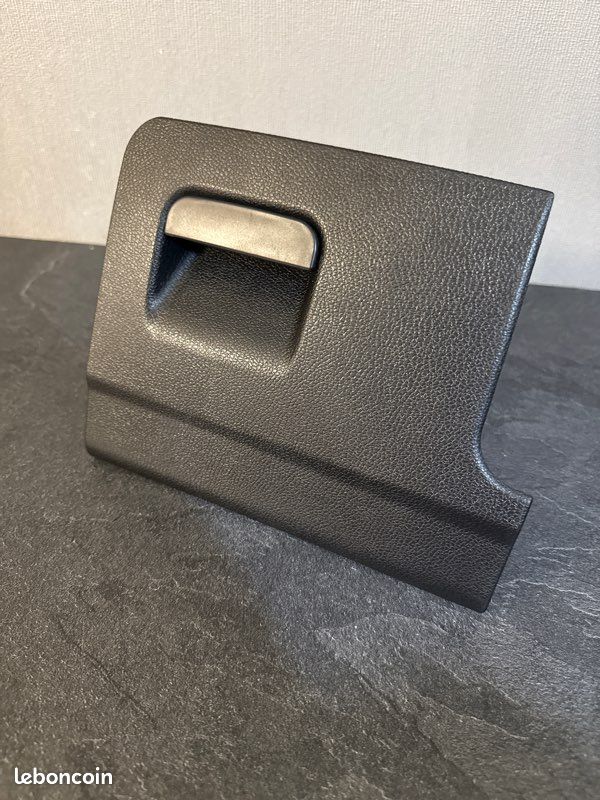 Boite de rangement Golf (image 1)