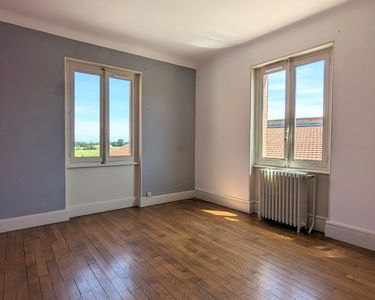 Maison 485 000 € - 165 m²