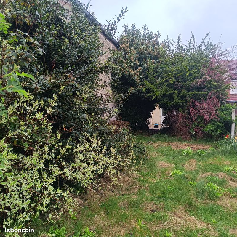 Maison 7 pièces 99 m² · à Avion · 99 m² · 87 000 €