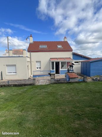 Immeuble 200 m² Gourdon