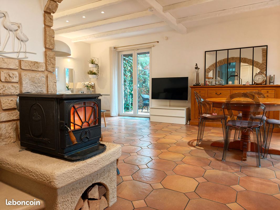 Maison 5 pièces 89 m² · à Rixheim · 89 m² · 322 400 €